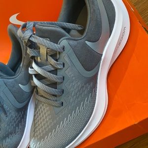 Nike Zoom running Shoes